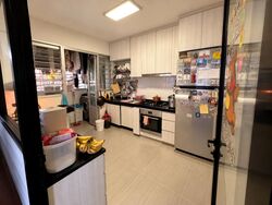 Blk 431A Bedok North Woods (Bedok), HDB 4 Rooms #639120121